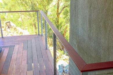 Mission Hills, CA - Final