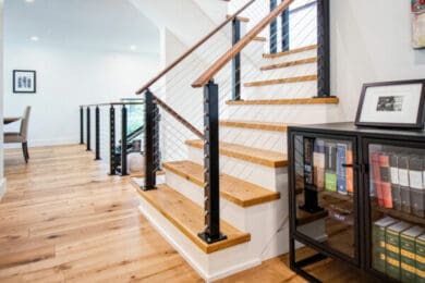 Oakville-ON-Canada-1-600x480