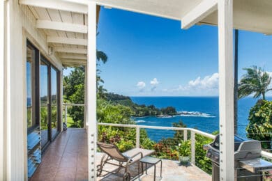 Paradise_Bluff_Smaller (1)