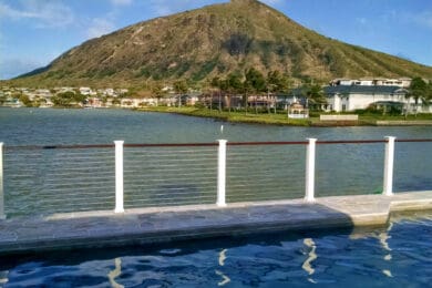 Pearl City, HI 96782 (1)