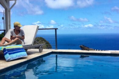 SSQ & Ipe - Gregory Mincey Final