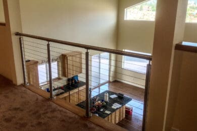 SSR Issaquah, WA 98027 (3) final