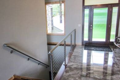 Shoreview, MN 55126 (3)