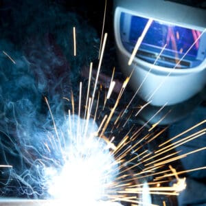 Cable Railing Services