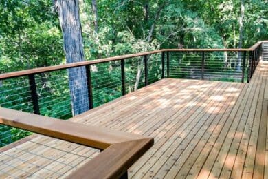 cable-railing-ames-iowa-9-min