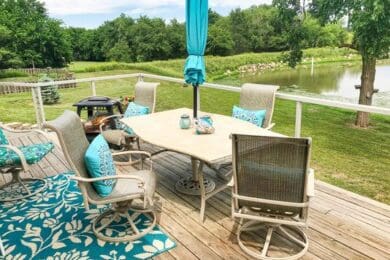 cable-railing-beatrice-nebraska-7-min