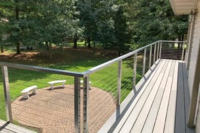 cable-railing-lafayette-indiana-7-min
