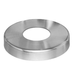 Stainless Steel Cover Plate