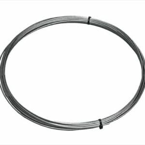 Stainless Steel Cable Wholesale Prices 1/8" 50ft