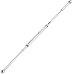 CLASSIC BALL ASSEMBLY