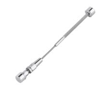 Cable Railing Hardware