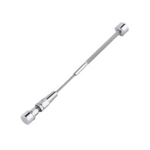 CableQuick® Lock Assembly Type 1 - Metal