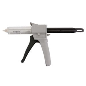 3M EPOXY DISPENSER FOR STAINLESS STEEL RAILING SYSTEM