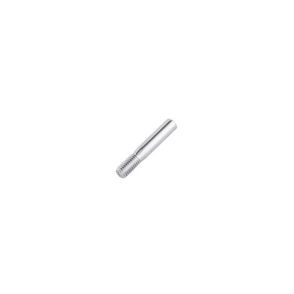 Individual Cable End Fittings | Stainless Cable & Railing™