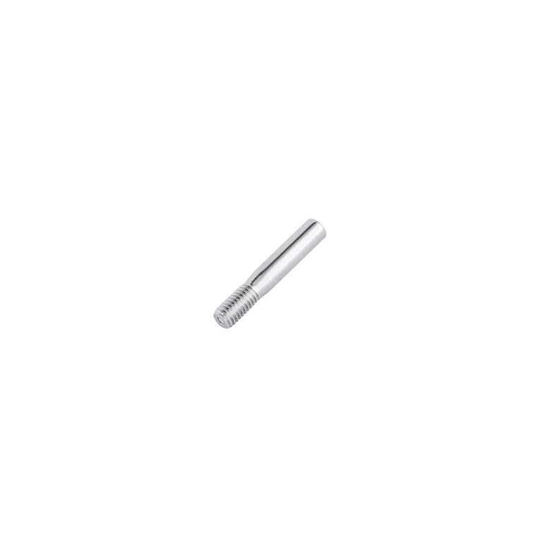 Individual Cable End Fittings | Stainless Cable & Railing™