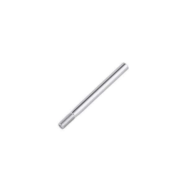 Cable Railing Fittings - Field Swaged Assembly