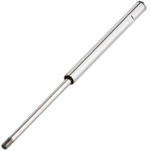 CABLE RAILING: FINELINE™ DRILL & TAP TURNBUCKLE