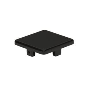 CABLE RAILING SYSTEMS : POST CAP