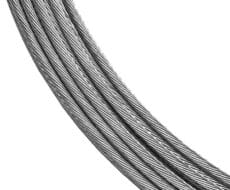 stainless cable 1x19 copy 2 - cropped