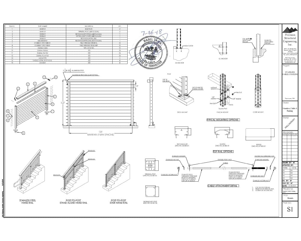 Engineering_Drawings_11-min