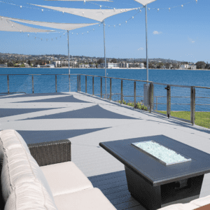 Simple Test Product - Saqib