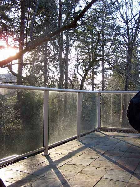 dirty-glass-image-1-36