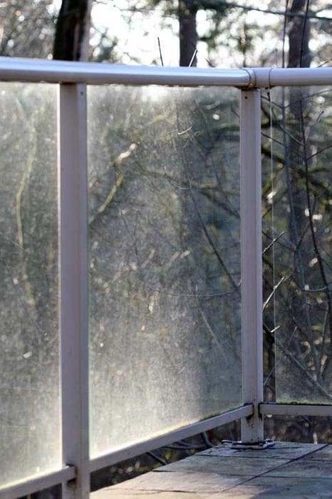 dirty-glass-image-2-36