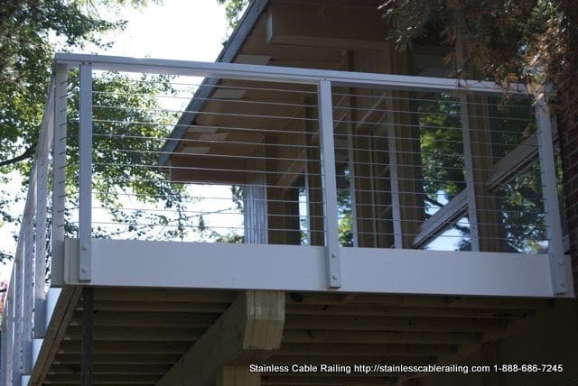 white-aluminum-railing-system-d-patton-washington-dc-34