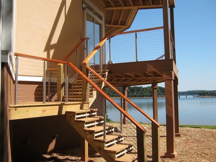 cable-rail-customer-from-hayesville-north-carolina-37 (1)