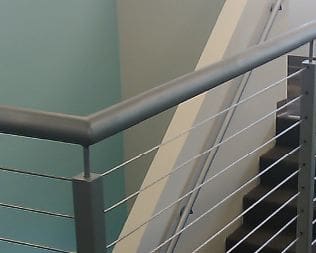 cable-rail-from-vancouver-washington-to-san-francisco-california-36