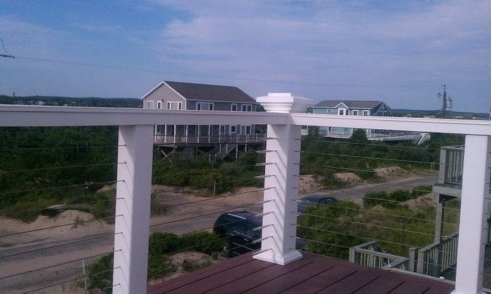 cable-rail-stainless-or-aluminum-36