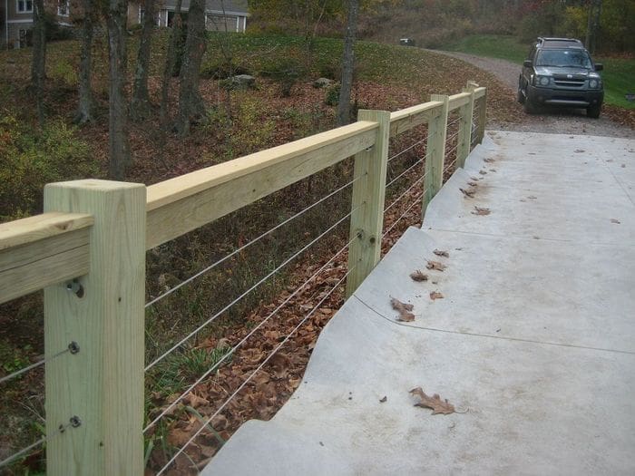 cable-railing-systems-36