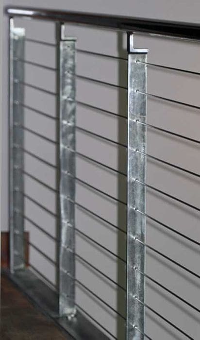custom-welded-railing-with-stainless-cable-36