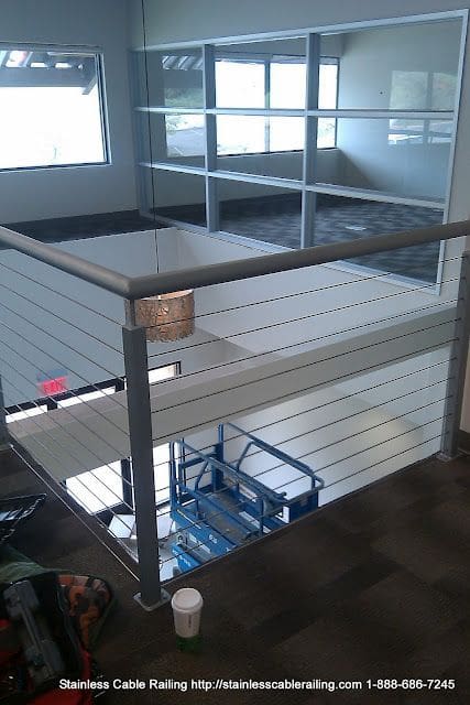pre-fab-hand-rail-system-with-stainless-steel-cable-railing-wire-rope-36