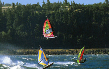 handrail-kit-stainless-flat-rectangular-39-min