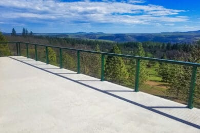 20190418_152530 Final