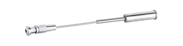 How to Install Cable Railing | Stainless Cable Railing