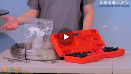 Cable Railing Video Icons_0001_Cable Railing Kits.PNG