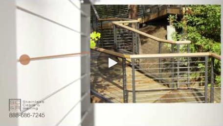 Cable Railing Video Icons_0006_Stainless Cable Railing Inc..PNG