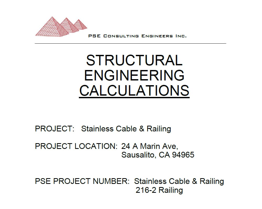 California Docs_0001_Cal SSQ FM.PNG