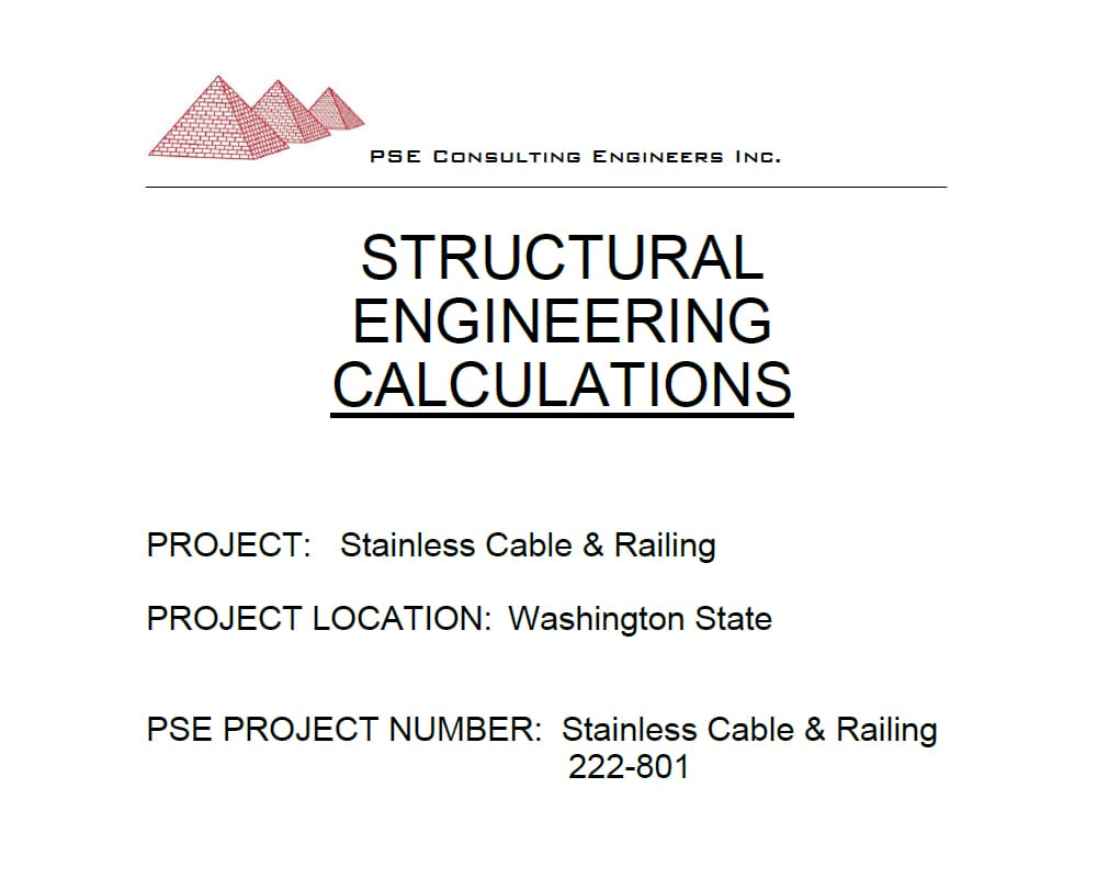 Engineering_Drawings_2_0005_Al Base Plate.PNG
