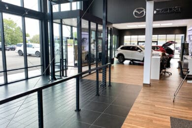 Grand Rapids, MI (1)