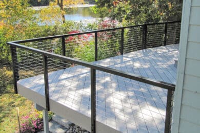 Neil Williams Lakeville MN 3-2 copy