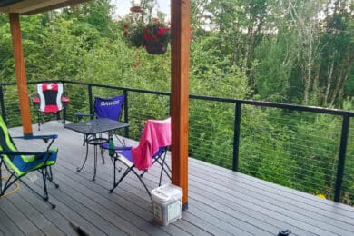 Portland, OR - Final (1)