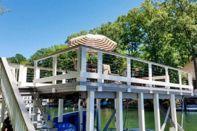 20180707_143201_resized_1 copy