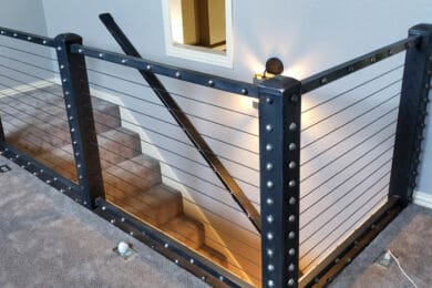 Amarillo, TX - Final (2)