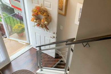 Arlington Heights, IL (2)