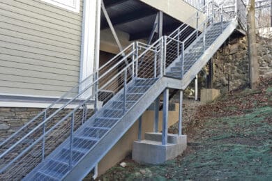 Field Infill Only Valley Cottage, NY 10989 (1)