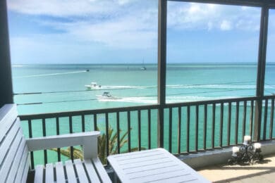 Naples, FL - Final (3)