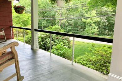 Pleasantville, NY 1 - Final (1)